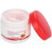 Berry Face Cream Antioxidant Face Moisturizer Goji Cream Revitalizing Anti Wrinkle Cream Fashion Goqi Berries AntiAging - Buy Online on SooperMarket.com