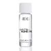 Ardell Lash Adhesives LashTite Adhesive Clear .125 oz