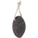 Lava Pumice Foot Pedicure Stone Exfoliating Dead Skin Feet Rasp Calluses Remover Home Pedicure Exfoliation - Buy Online on SooperMarket.com