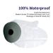 yuoseg Waterproof Cast Cover Adult Hands Cover for Shower Bath Wound Protector for Burnt Hands Fingers Wrists - Buy Online on SooperMarket.com