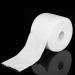 Buy Disposable Cotton Towels & Makeup Pads - 2 Rolls Non-Woven Makeup Remover | International Shipping - Buy Online on SooperMarket.com