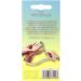 STYLFILE by STYLIDEAS Baby Nailcare Products - S-Shaped Nail File & Safety Clipper (5 Count) - Buy Online on SooperMarket.com