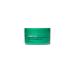 Fellow Barber Hybrid Clay - Premium Water-Based Hair Clay for Medium Hold & Matte Finish | 100% Natural Paraben & Cruelty Free - 1.5 oz - Buy Online on SooperMarket.com
