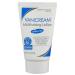 Vanicream Moisturizing Lotion 2oz Travel Size (Pack of 2) | Fragrance-Free Formula | Hydrating Skin Care - Buy Online on SooperMarket.com