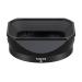 Fujifilm LH-XF18 Lens Hood for XF18mmF1.4 Lens
