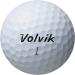 Volvik S3/S4 Golf Balls White S3 - Buy Online on SooperMarket.com