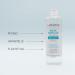 Labnatur Micelle Water 400ml - Gentle Cleansing Solution for All Skin Types | Buy Internationally - Buy Online on SooperMarket.com