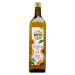 Biona Organic Sunflower Oil 750ml - Cold Pressed & Unrefined - From Organic Sunflower Seeds - Nutty & Golden - For Dressings & Low Temperature Cooking