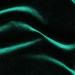 Stretch Velvet Hunter Green  Fabric by the Yard Cut by the Yard Hunter Green