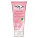 Weleda Almond Soothing Body Wash 6.8 fl oz (200 ml)