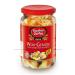 Bamboo Garden Sweet and Sour Wok Vegetables - 330g (Drained Weight 180g) | International Shipping Available - Buy Online on SooperMarket.com