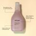 Jurlique S/Violet & Grapefruit - Natural Skincare for Vibrant Skin | International Shipping Available - Buy Online on SooperMarket.com