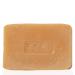 Kama Ayurveda Rose Orange & Cinnamon Soap - Organic Coconut Jojoba & Castor Oils 125g - International Shipping - Buy Online on SooperMarket.com