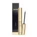 Lupine Galenic Eyelash Tonic & Essence - Korean Beauty Serum for Longer, Stronger, Healthier Lashes - Buy Online on SooperMarket.com