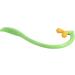 Fybida Double Head Trigger Point Massager | Relieve Muscle Pain All Over Your Body - Buy Online on SooperMarket.com