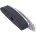 Bisley Adjustable Buttplate Recoil Pad - Rubber Alloy for Recoil Reduction - Buy Online on SooperMarket.com