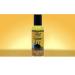 Silicon Mix Moroccan & Argan Oil Hair Polisher - 4oz / 118ml - Buy Online on SooperMarket.com