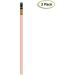 David Leadbetter Swing Alignment Rods 2-Pack - Orange | MoRodz - Buy Online on SooperMarket.com