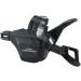 Shimano Deore M6000 2/3-Speed Left Shifter - Premium Shift Control - Buy Online on SooperMarket.com