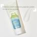 Buy PS.PRETTYSKIN Pure Jeju Cica Exfoliating Face Wash - 150ml Peeling Gel with Centella Asiatica - International Shipping Available - Buy Online on SooperMarket.com