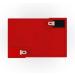 Neptune Replacement Emergency Lighting Battery for JohnLite 350 - 6V 4.5Ah SLA | International Shipping Available - Buy Online on SooperMarket.com
