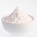 Baking Soda Sodium Bicarbonate 1kg by Villa Nostrum Pure Baking Soda for Baking Cleaning Bath Bombs  - Buy Online on SooperMarket.com