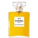 Chanel N 5 Eau De Toilette Vapo 100ml