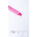 Signature Professional Collagen Hair Ampoule - K-Beauty Hair Treatment | 10 x 13ml | International Shipping - Buy Online on SooperMarket.com