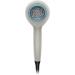 Remington Hydraluxe Pro Hair Dryer - EC9001 White - Buy Online on SooperMarket.com