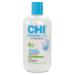 CHI HydrateCare Hydrating Conditioner Balances Hair Moisture and Protects Against Damage and Hair Breakage Sulfate Paraben & Cruelty-Free 12 Oz