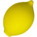 Veeteah Cute Makeup Sponge | Beauty & Makeup Sponge | Makeup Blender Multi-Purpose Use for Makeup Beginners & Beauty Lovers Lemon - Buy Online on SooperMarket.com