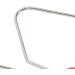 Dimple Trainer Painless Alloy Dimple Maker Balls for the Face (Red) - Buy Online on SooperMarket.com