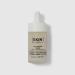 SkinLabo Antiage Serum with Collagen - Intensive Treatment Against the Signs of the Times Deep Nourishes the Skin 30 ml