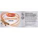 Schwartz Cinnamon Sticks 180g - Buy Online on SooperMarket.com