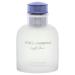 Light Blue by Dolce & Gabbana for Men and Women | Eau De Toilette Spray Bundle - Buy Online on SooperMarket.com
