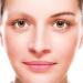 100% Real Hair Eyebrow Wigs | Handmade False Eyebrows Stickers | Replacement Eyebrows | Shop Now! - Buy Online on SooperMarket.com
