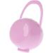 GLASSNOBLE Portable Nipple Holder - Unisex Design Blue | International Shipping - Buy Online on SooperMarket.com