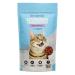 by Amazon Cat snack with beef and malt nibble bags anti-hairball 70g beef and malt anti-hairball 1 piece (1 pack)