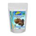 Shikakai Powder for Hair Cleansing & Conditioning/Hair & Skin Care (100 gm)