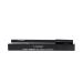 MAC Eye Kohl Eyeliner-Smolder 1.36g / 0.04oz Pencil - Long-Lasting Formula for Intense Smokey Eyes - Buy Online on SooperMarket.com