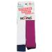 Scunci U Got This Stretch Soft Head Wrap 6 Pack - Assorted Colors - Buy Online on SooperMarket.com