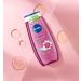 NIVEA Waterlily&Oil Shower Gel 250 ml - Buy Online on SooperMarket.com