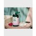 The Body Shop Vitamin E Cream Cleanser 8.4 oz - Removes Impurities & Makeup, Moisturizes, For All Skin Types - Buy Online on SooperMarket.com