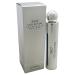 Perry Ellis 360 Collection for Men 3.4 fl oz EDT