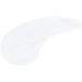 Face Wrinkle Patch Portable Skin Wrinkle Patch Tighten Eye Skin Fade Fine Lines Hydrating for Home - Buy Online on SooperMarket.com