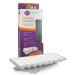 Fairhaven Health Milkies Milk Trays 2 Trays