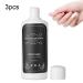 Fast Nail Extension Poly Gel Thinning Solution - 45ml Manicure UV Gel - 3 Bottles for Perfect Nail Art | International Shipping Available - Buy Online on SooperMarket.com