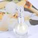 KALLORY 2pcs Spray Glitter for Face & Hair - High Gloss Makeup Spray Perfume Bottle for Women | Glitter Makeup Accessory - Buy Online on SooperMarket.com