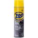 Zep Stainless Steel Cleaner and Polish 14 ounces - ZUSSTL14 - Protects Metal Surfaces from Fingerprints, Soil and Waterspots 14 oz.
