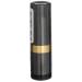 Revlon Super Lustrous Lipstick Creme Gentlemen Prefer Pink 450 - 4 Pack Bundle - Buy Online on SooperMarket.com